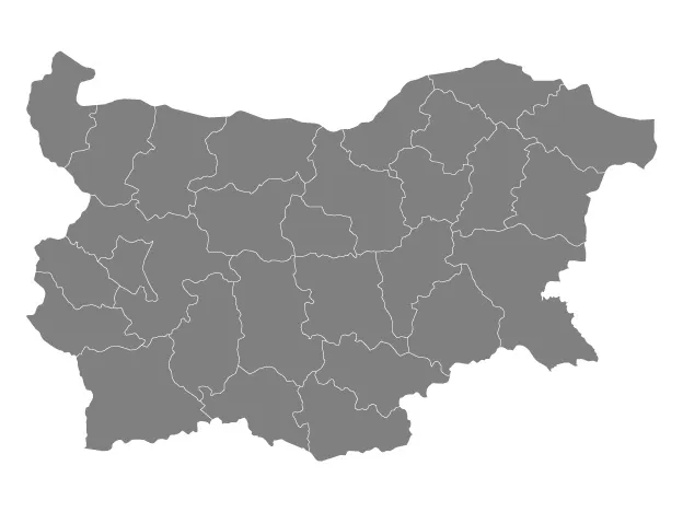 Бърза доставка в цялата страна